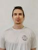 Branden Hussey