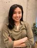 Victoria Chong