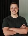 Valentin Oleinik