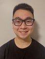 Victor Huang