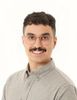 Karim Davarani