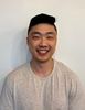 Dr. Tim Chow