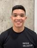 Lawrence Fulgencio