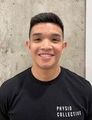 Lawrence Fulgencio
