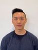 Avery Wong