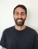 Pardeep Bains