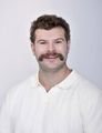 Matthew Amer-Forster