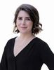 Dr. Sarah White