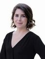 Dr. Sarah White
