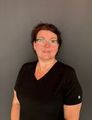Cheryl Alexander