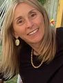 Dr. Silvia Vidas