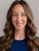 Jessica Staller