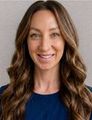 Jessica Staller