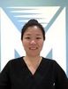 WenQing (Sarah) Jiang