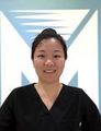 WenQing (Sarah) Jiang
