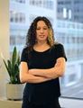 Mme. Hind Tayeb