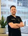 Dr. Simon Lupien