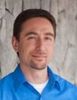Dr. Brian Rapcewicz
