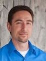 Dr. Brian Rapcewicz