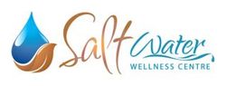 Salt Water Wellness Centre