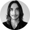 Matthew Rudderham