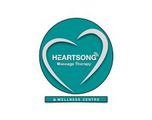 Heartsong Massage Therapy & Wellness Centre
