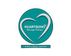Heartsong Massage Therapy & Wellness Centre