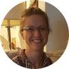 Melissa Peitzsche, CLT (Claimable With Insurance)