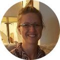 Melissa Peitzsche, CLT (Claimable With Insurance)