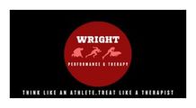 Wright Performance & Therapy