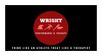 Wright Performance & Therapy