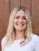 Kristie Norquay
