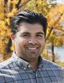 Luke Fernandes