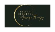Holistic Elements Massage, Reflexology & Acupuncture
