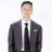 Dr. Jongmin Lee, Ac Registered