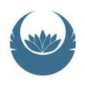 Body Renewal Massage Therapy Clinic