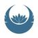 Body Renewal Massage Therapy Clinic