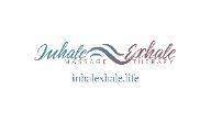 Inhale Exhale Massage Therapy