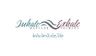 Inhale Exhale Massage Therapy