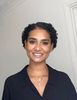 Dr. Zahra Idriss