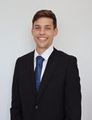 Dr. Jarrod Dextrase