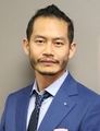Dr. Li Ernest