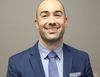 Dr. Brendan Gervais