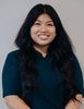 Camille Ann Apiag