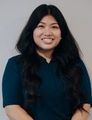 Camille Ann Apiag