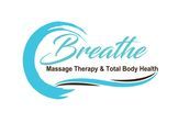 Breathe Massage Therapy & Total Body Health