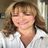Cheryl Hyckie R.M.T
