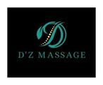 D’z Massage