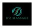 D’z Massage
