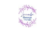 Lacombe Massage Therapy (2024) Ltd.